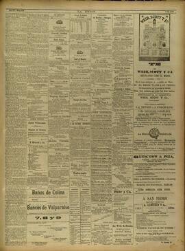 Edición de abril 05 de 1887, página 3