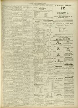 Edición de Marzo 08 de 1885, página 3