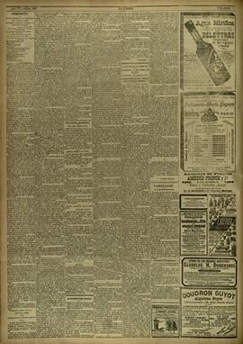 Edición de Abril 06 de 1888, página 4