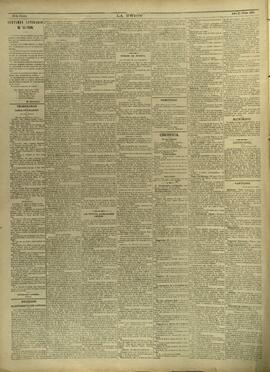 Edición de enero 19 de 1886, página 2