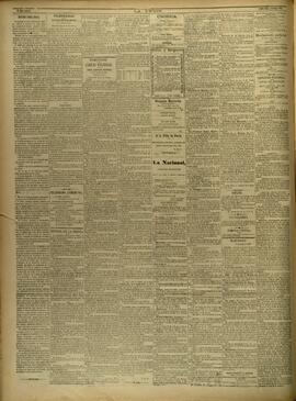 Edición de Junio 08 de 1887, página 2