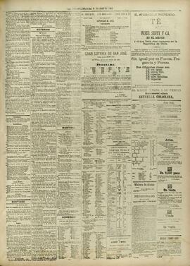 Edición de Abril 08 de 1885, página 2