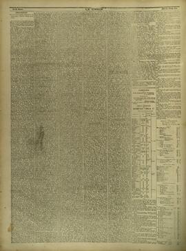 Edición de enero 30 de 1886, página 4