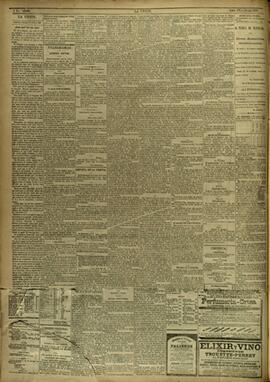 Edición de Abril 08 de 1888, página 2