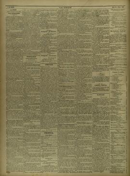 Edición de abril 04 de 1886, página 3