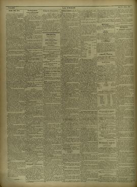 Edición de abril 07 de 1886, página 3