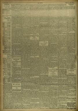 Edición de Abril 05 de 1888, página 4