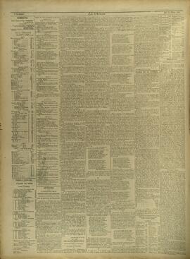 Edición de enero 17 de 1886, página 4