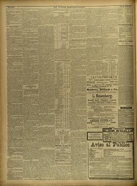 Edición de abril 08 de 1887, página 4