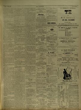 Edición de enero 20 de 1886, página 3