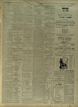 Edición de enero 03 de 1886, página 3
