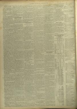 Edición de Febrero 25 de 1885, página 2