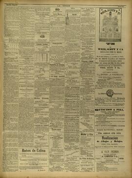 Edición de abril 03 de 1887, página 3