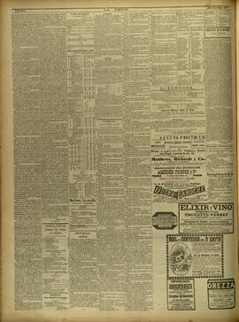 Edición de abril 03 de 1887, página 4