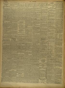 Edición de Junio 11 de 1887, página 2