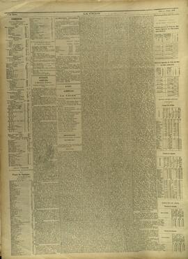Edición de enero 07 de 1886, página 3