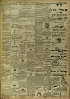 Edición de Abril 07 de 1888, página 3