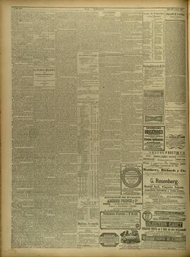 Edición de abril 06 de 1887, página 4