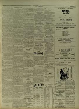 Edición de enero 13 de 1886, página 3