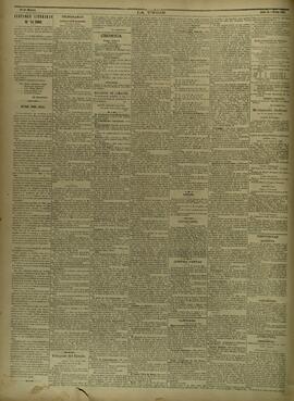 Edición de marzo 16 de 1886, página 3