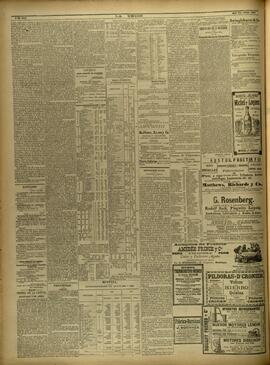 Edición de abril 07 de 1887, página 4