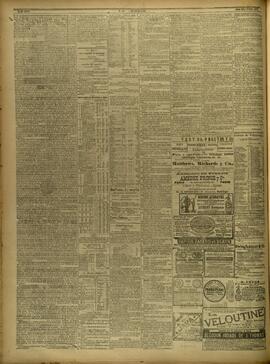 Edición de abril 02 de 1887, página 4