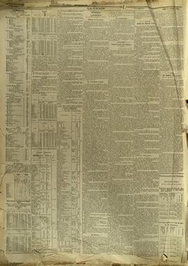 Edición de enero 02 de 1886, página 2