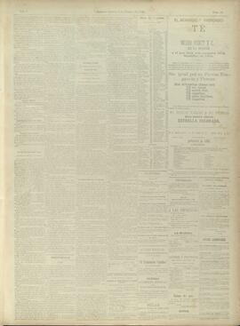 Edición de Febrero 05 de 1885, página 3