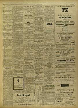 Edición de abril 04 de 1886, página 2