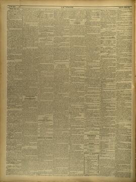 Edición de Enero 08 de 1887, página 2