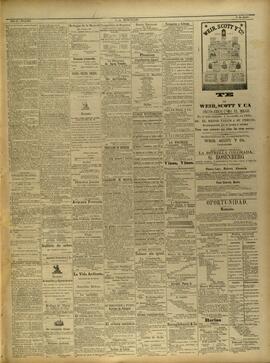 Edición de Enero 05 de 1887, página 3