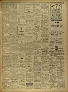 Edición de Febrero 25 de 1887, página 3