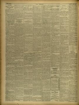 Edición de Febrero 27 de 1887, página 2