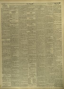 Edición de enero 23 de 1886, página 2