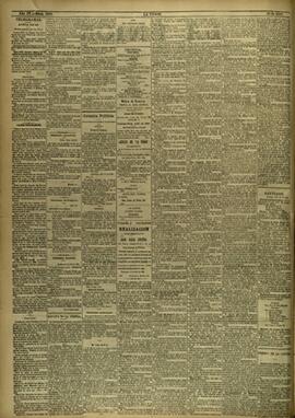 Edición de Abril 28 de 1888, página 2