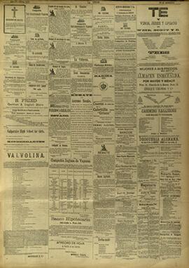 Edición de Septiembre 26 de 1888, página 2