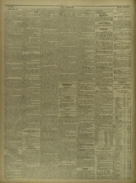 Edición de abril 03 de 1886, página 3