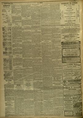 Edición de Noviembre 08 de 1888, página 4