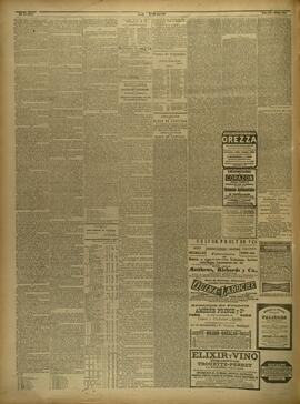 Edición de Junio 22 de 1887, página 4