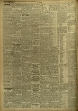 Edición de Agosto 19 de 1888, página 3