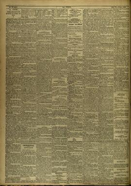 Edición de Mayo 29 de 1888, página 2