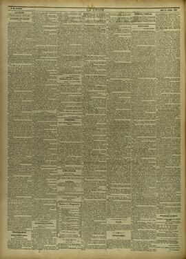 Edición de octubre 08 de 1886, página 2