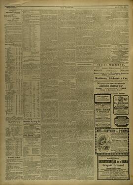 Edición de diciembre 18 de 1886, página 4