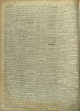 Edición de Marzo 17 de 1885, página 4