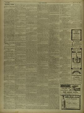 Edición de abril 02 de 1886, página 4