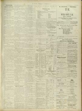 Edición de Marzo 01 de 1885, página 3