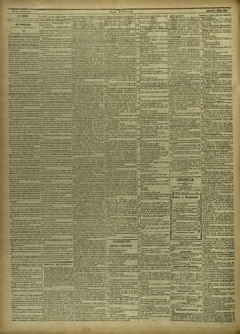 Edición de noviembre 14 de 1886, página 2