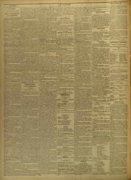 Edición de Junio 13 de 1885, página 4