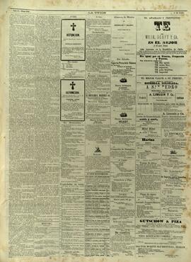 Edición de junio 11 de 1886, página 2
