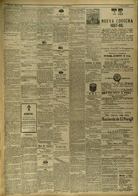 Edición de Febrero 12 de 1888, página 3